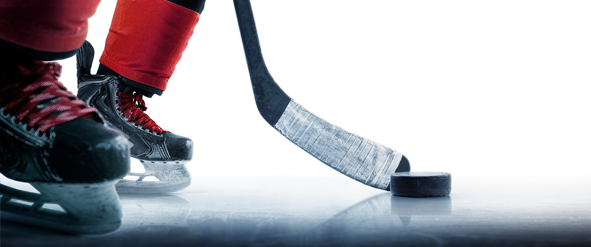 Ice Hockey