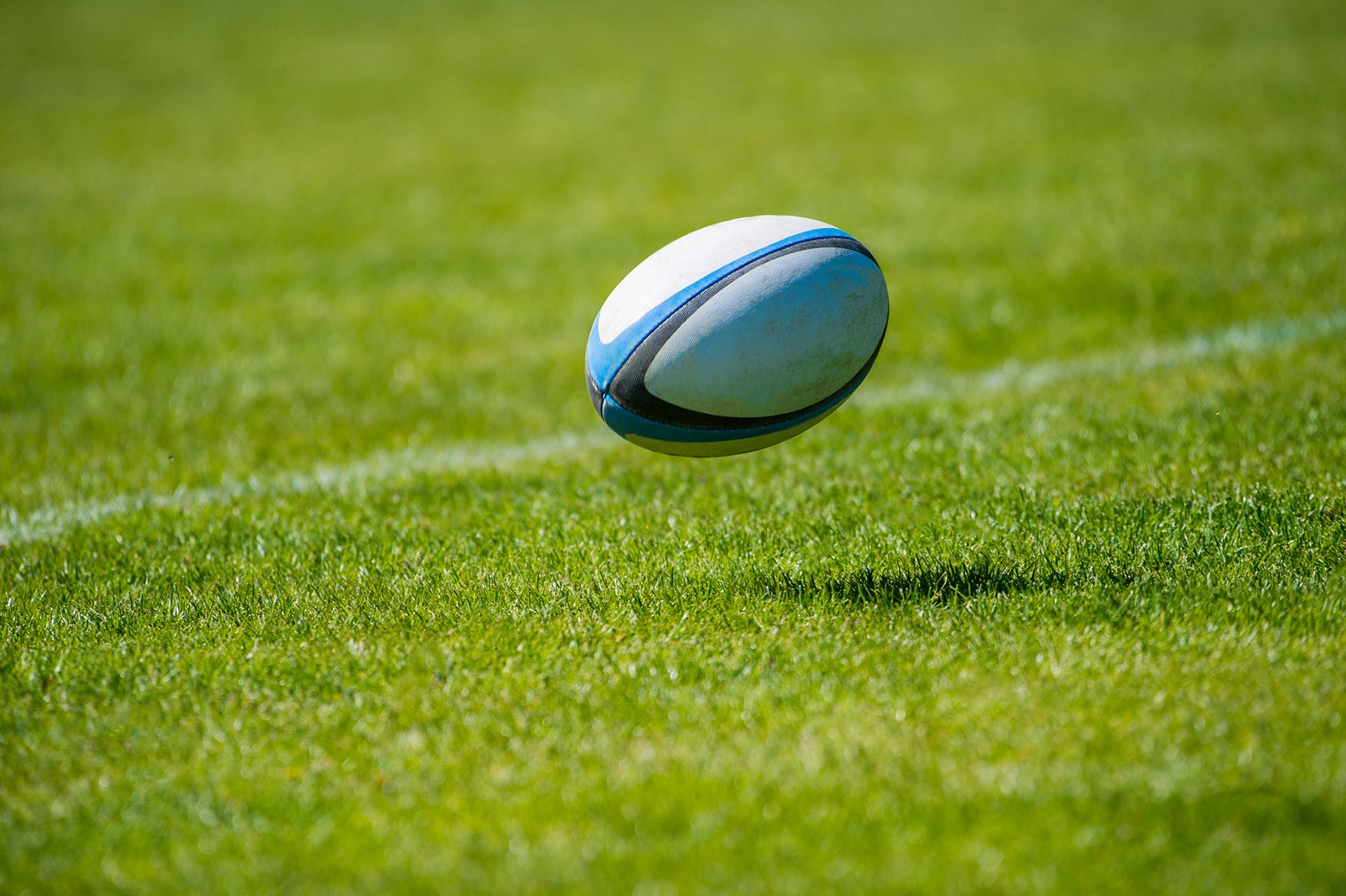 Rugby