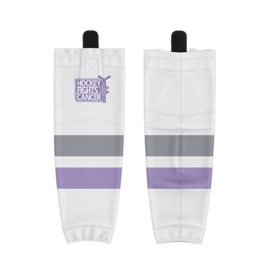 Custom Hockey Socks