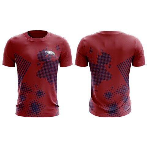 Bowling T-Shirt
