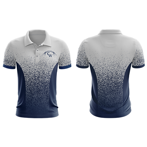 Football Polo