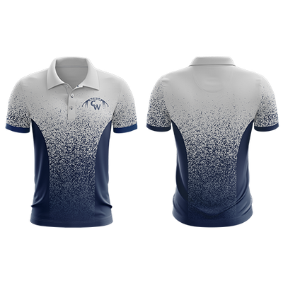 Football Polo