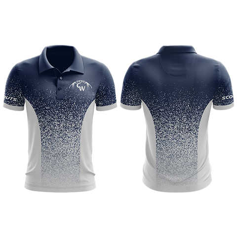 Football Polo