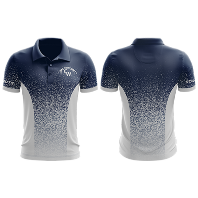 Football Polo