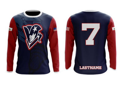 Football T-Shirt