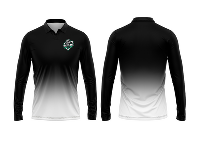 Football Polo