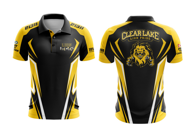 Robotics Polo