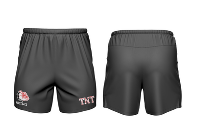 Football Shorts