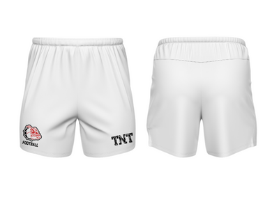 Football Shorts