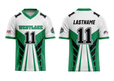 Football T-Shirt