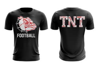 Football T-Shirt