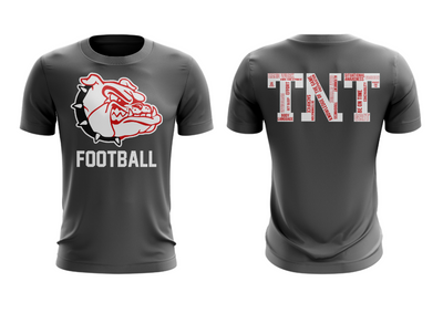 Football T-Shirt