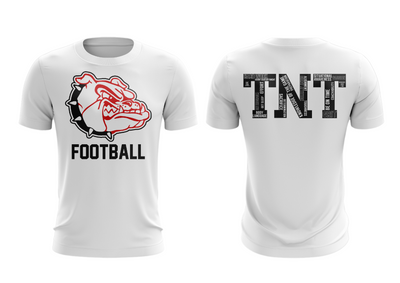 Football T-Shirt