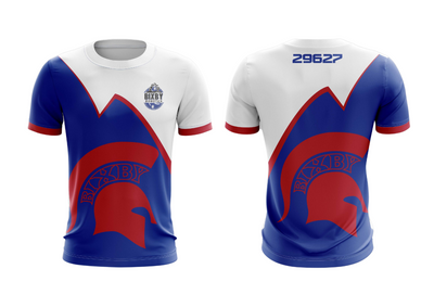 Robotics T-Shirt