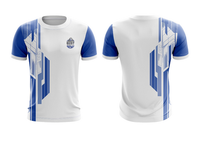 Robotics T-Shirt