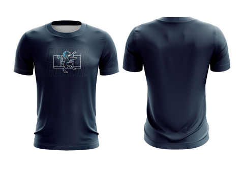 Past Design