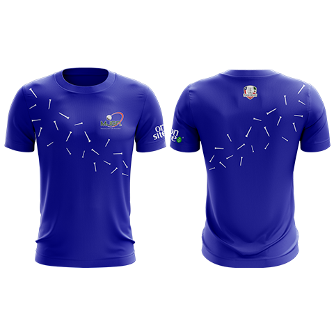 Golf T-Shirt