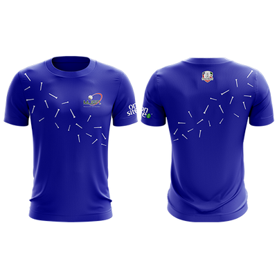 Golf T-Shirt
