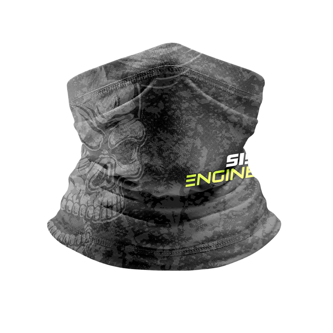 Gaiters