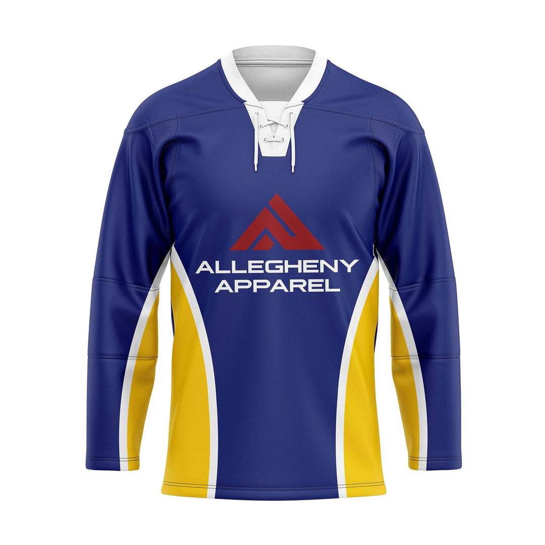 Hockey Jerseys