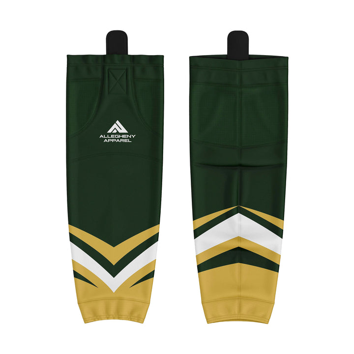 Hockey Socks