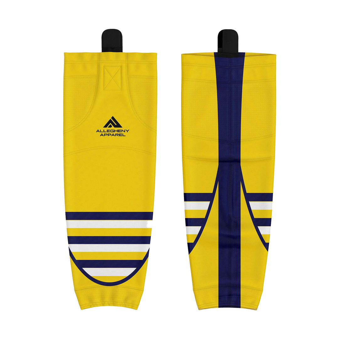 Hockey Socks